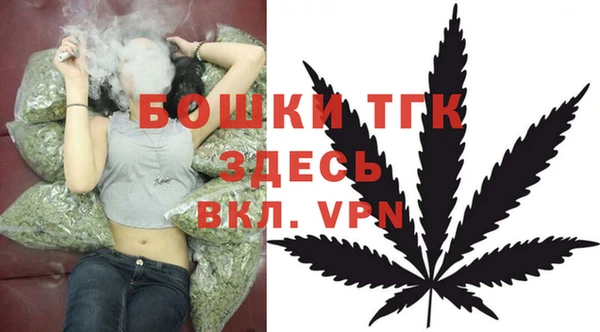 a pvp Алексин